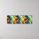 Recherche de conception de fractale art Abstrait