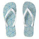 Recherche de illusion optique vêtements Rétro