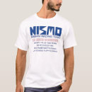 Recherche de nissan tshirts Rtm
