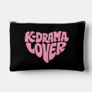 Recherche de kdrama accessoires Drame coréen