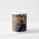 Recherche de halloween chat tasses Fête