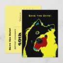 Recherche de chien heureux invitations Invités