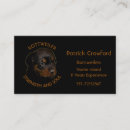 Recherche de rottweiler cartes visite Animal