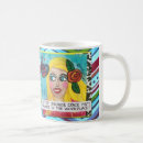 Recherche de blonde humour tasses Drôle