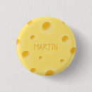 Recherche de le de cuisinier badges Boulanger