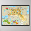 Recherche de kurdistan posters Turquie