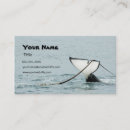 Recherche de orques cartes visite Dauphins