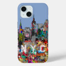 Recherche de nyc iphone coques Architecture