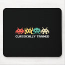 Recherche de arcade tapis souris Étoile