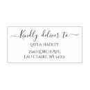 Recherche de anniversaire mariage drôle cartes invitations Floral