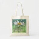 Recherche de sécurité sacs Floral