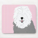 Recherche de chien berger tapis souris Animaux