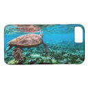 Recherche de créatures iphone coques Tortue
