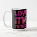 Recherche de étape tasses Amour