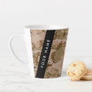 Recherche de désert tasses Pour lui