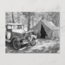 Recherche de fermier cartes postales Rétro