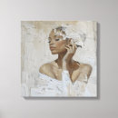 Recherche de peinture sur toile art Pour tous