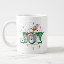Recherche de tom and jerry tasses Funny