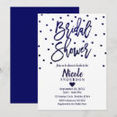 Recherche de écriture cursive invitations Tendance