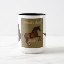 Recherche de bottes de cowboy tasses Papa