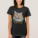 Recherche de vidéo virale tshirts Avocat