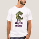 Recherche de trex drôle tshirts Pour lui