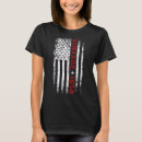 Recherche de vintage 1958 tshirts Américain