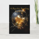Recherche de occulte vœux cartes Paranormal