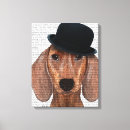 Recherche de lanceur art Antiquité