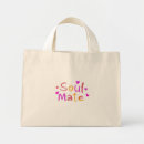 Recherche de mate sacs Âme