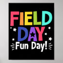 Recherche de day posters Voyage