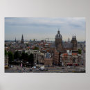 Recherche de amsterdam photographie Europe