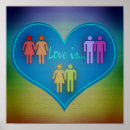 Recherche de gay valentine posters Anniversaire