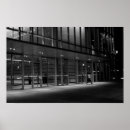 Recherche de marché photographie Travel