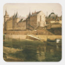 Recherche de palais autocollants Français