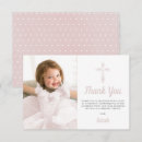 Recherche de petits pois vœux cartes Pour enfants