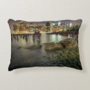 Recherche de brooklyn coussins Image de couleur