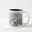 Recherche de duc tasses Battista