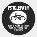 Recherche de motown autocollants Bumperstickers de bicyclette