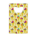 Recherche de dessins ouvre bouteilles Contexte