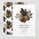 Recherche de ambre invitations Floral