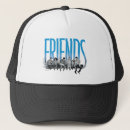 Recherche de bande casquettes Graphique