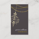 Recherche de lustre mini cartes visite Boutique
