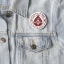Recherche de don du sang badges Pour tous
