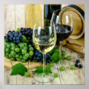 Recherche de aged Aged to perfection