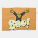 Recherche de frankenstein cuisine linges Drôle