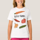 Recherche de cultivateurs tshirts Pour tous