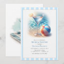 Recherche de enterrements vies jeunes filles invitations Toute personne