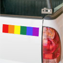 Recherche de drapeau bisexuel voiture autocollants Arc en ciel