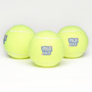 Recherche de logo tennis balles Entreprise
